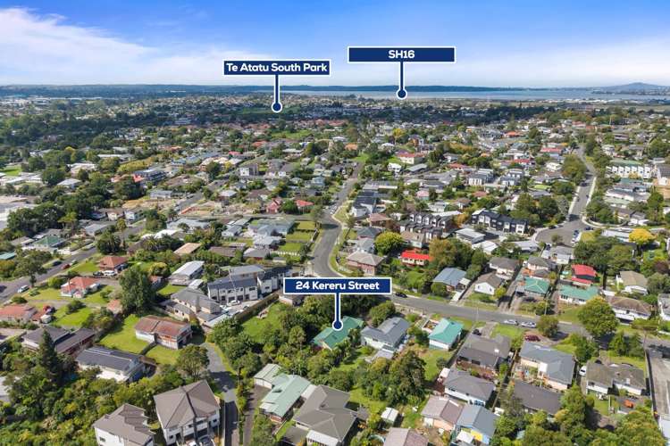 24 Kereru Street Henderson_28