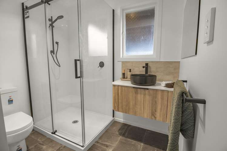 22 Reservoir Street Putaruru_12