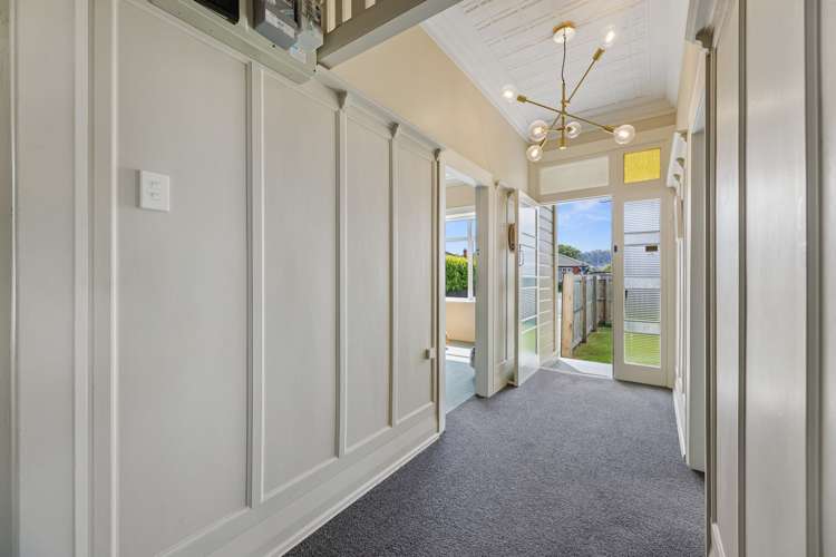 183 Bay View Road South Dunedin_4