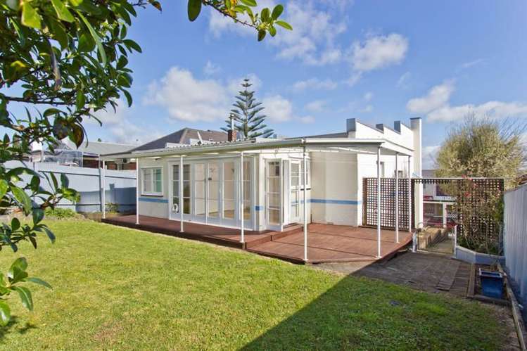 508 Dominion Road Mount Eden_9
