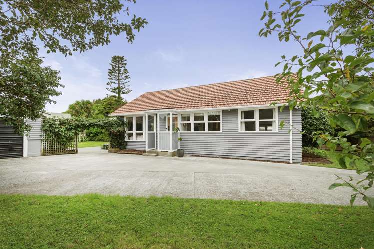 3 Tilbury Street Fairfield_11