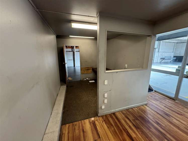 239 Thorndon Quay Pipitea_4