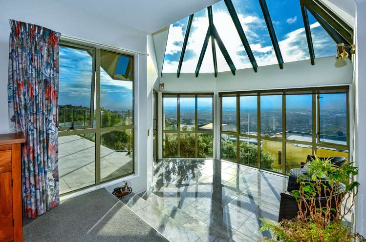 3 Harry Ell Drive Cashmere_13