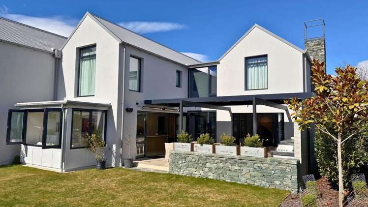 31 Settlers Way Arrowtown_1