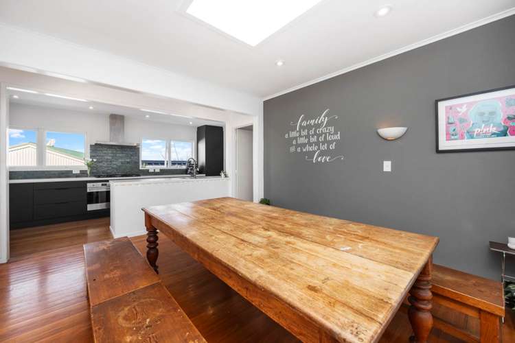 35 Strong Street Saint Johns_10