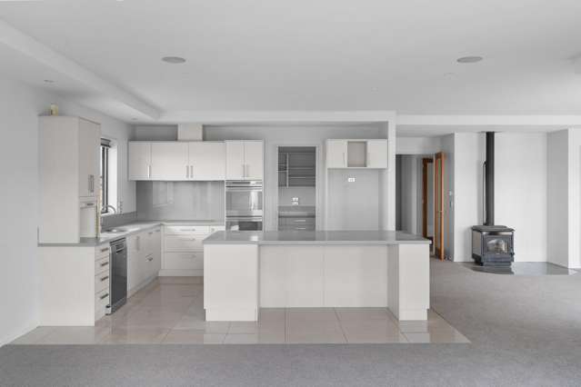 84 Scout Street Rolleston_2