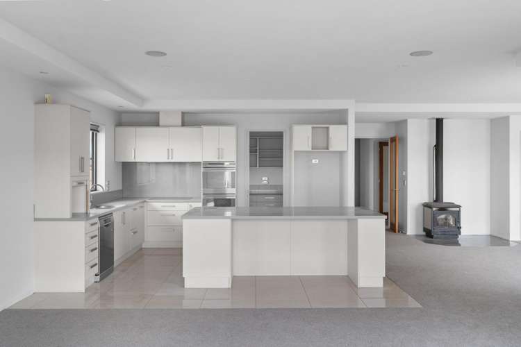 84 Scout Street Rolleston_2