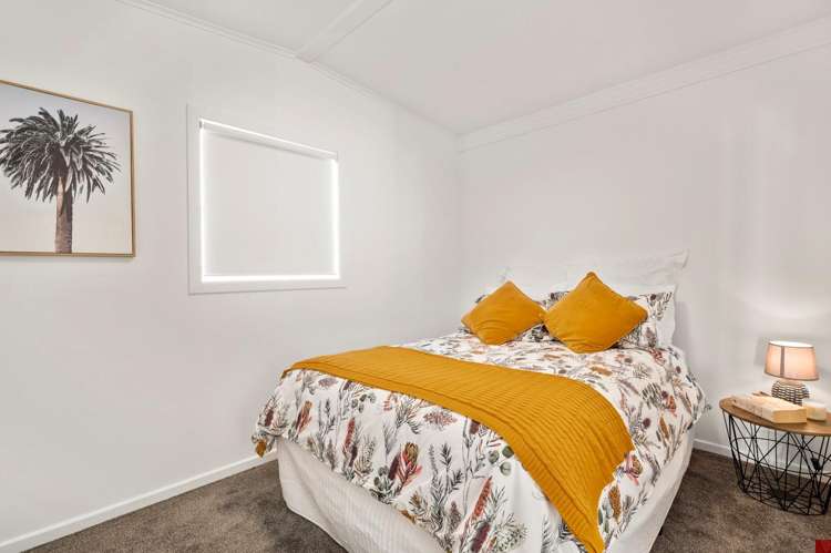 54 Huamai Street Mangakino_9