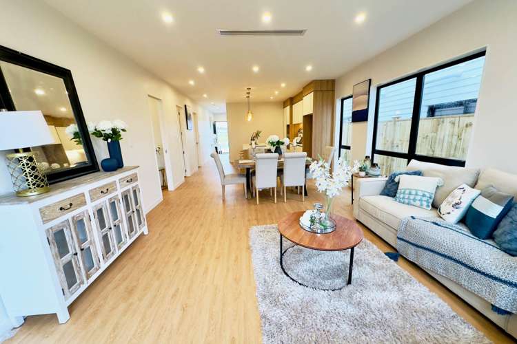 36 Ascent Street Flat Bush_6