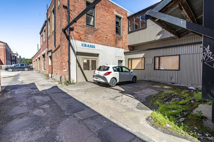 65 - 67 Tay Street Invercargill_26