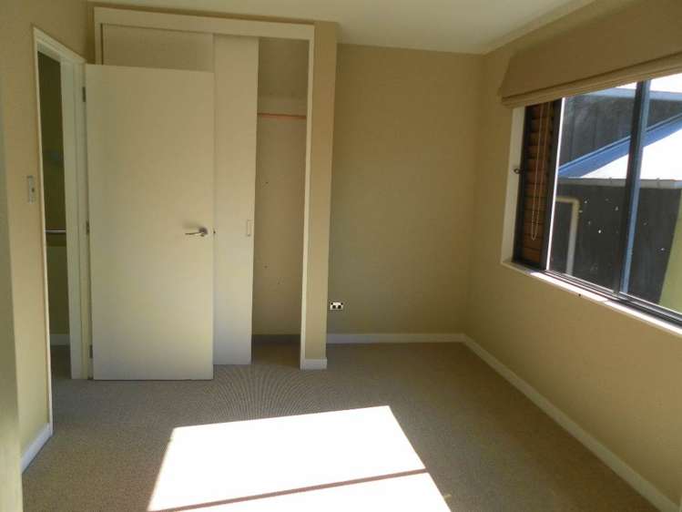 2b Webber Street Westmere_12