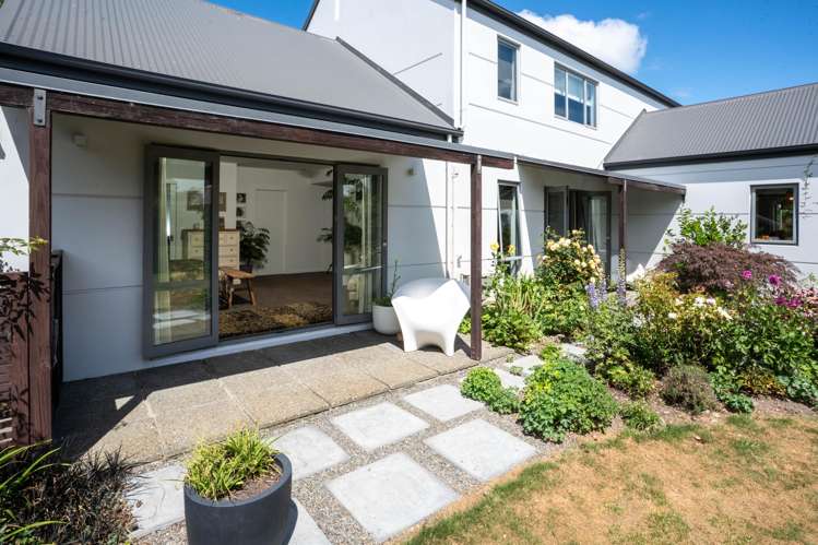 2 Camwell Park, Flaxton Rangiora_16