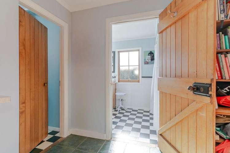 62 Kent Street Carterton_8
