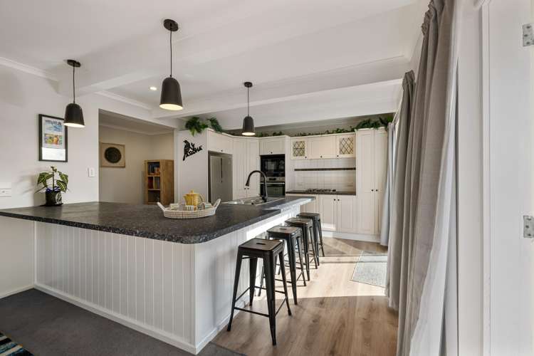 35 Ashbourne Street Burnside_5