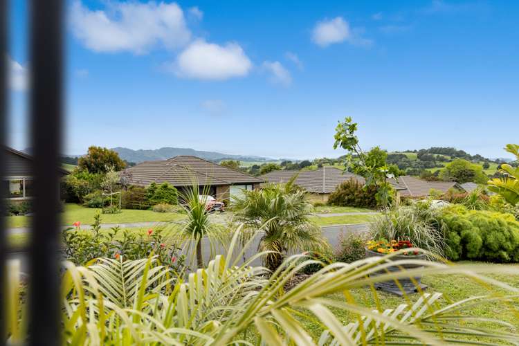 15 Oliver Street Warkworth_8