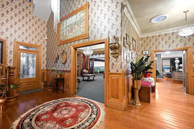 143 Wallace Road Temple View_3