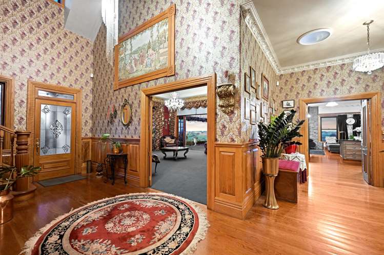 143 Wallace Road Temple View_3