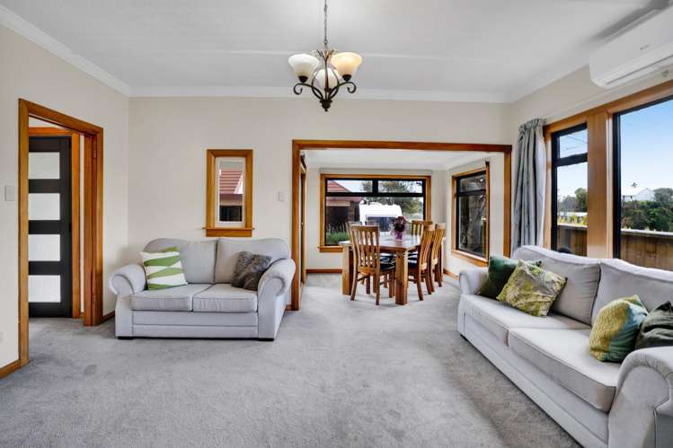 152b Brooklands Road Vogeltown_9