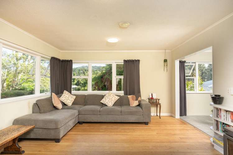 38 Te Hape Road Maunu_3