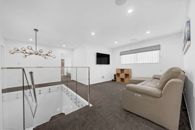 32 Tir Conaill Avenue Flat Bush_19