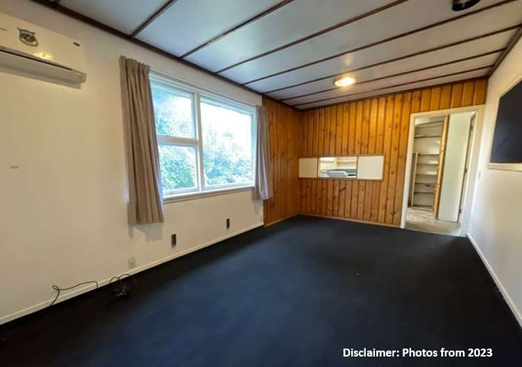 19 Reading Street Upper Riccarton_3
