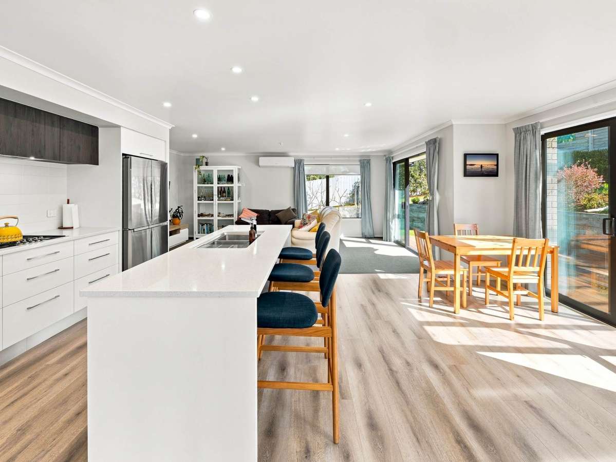24 Martha Clarke Lane_1