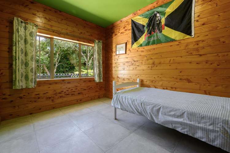 14 Westview Place Tauriko_22