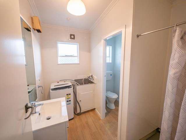 4/99 Canongate City Centre_4