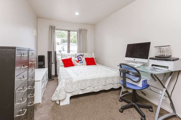 17/45 Secoia Crescent Mangere_13