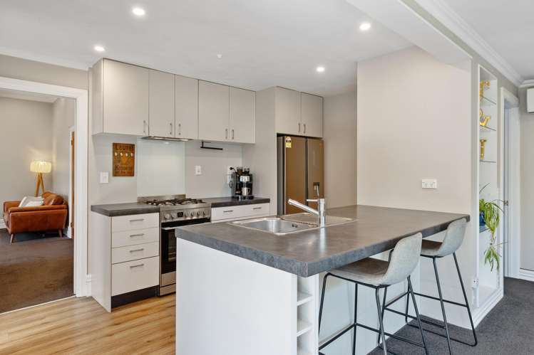 245 Lyttelton Street Spreydon_6