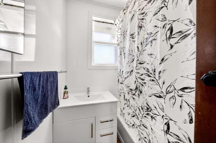 16c South Belt Masterton_9