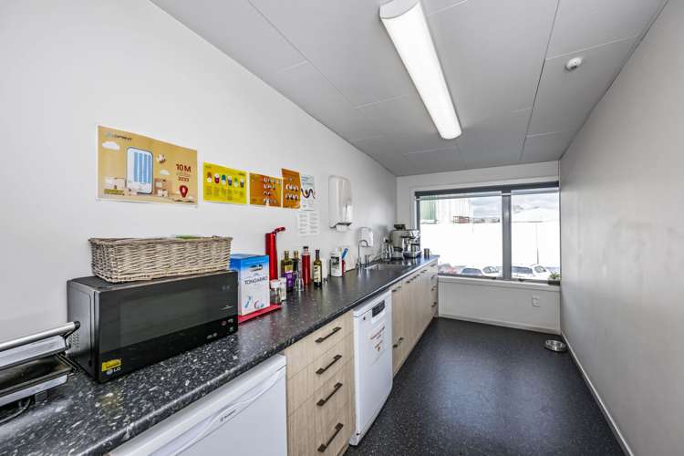 17 Saleyards Road Otahuhu_5