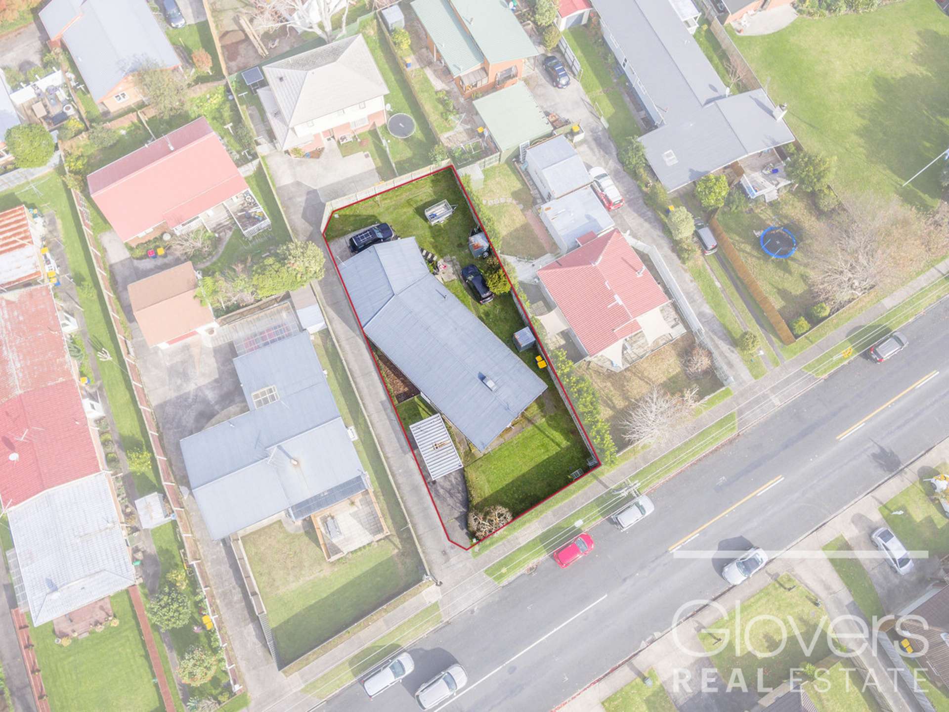 97 Mcleod Road Te Atatu South_0