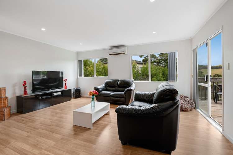 3/534 Hibiscus Coast Highway Hatfields Beach_5