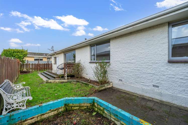 13 Henderson Street Kingswell_16