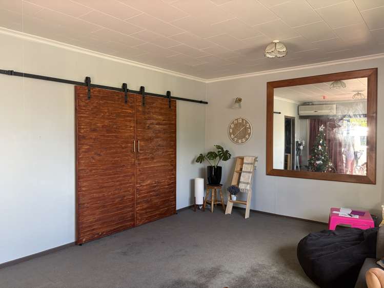 4 McDonald Street Methven_5