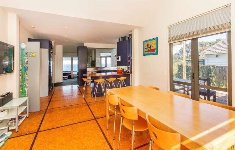 81 Beacon Hill Road Strathmore Park_6