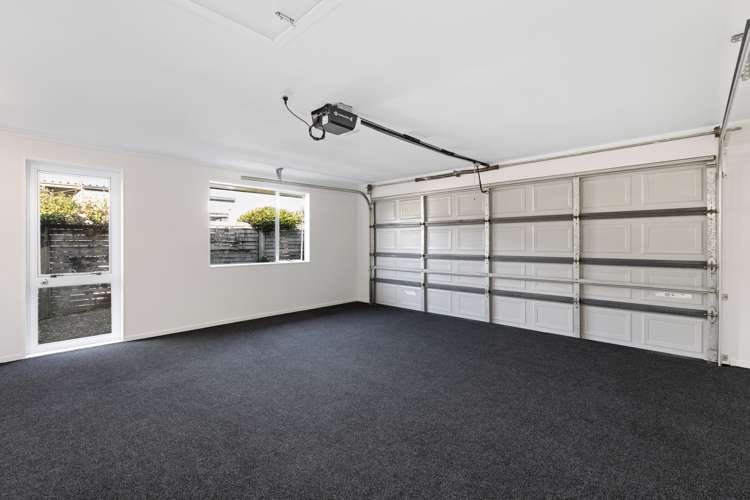 22 Melwood Drive Warkworth_11