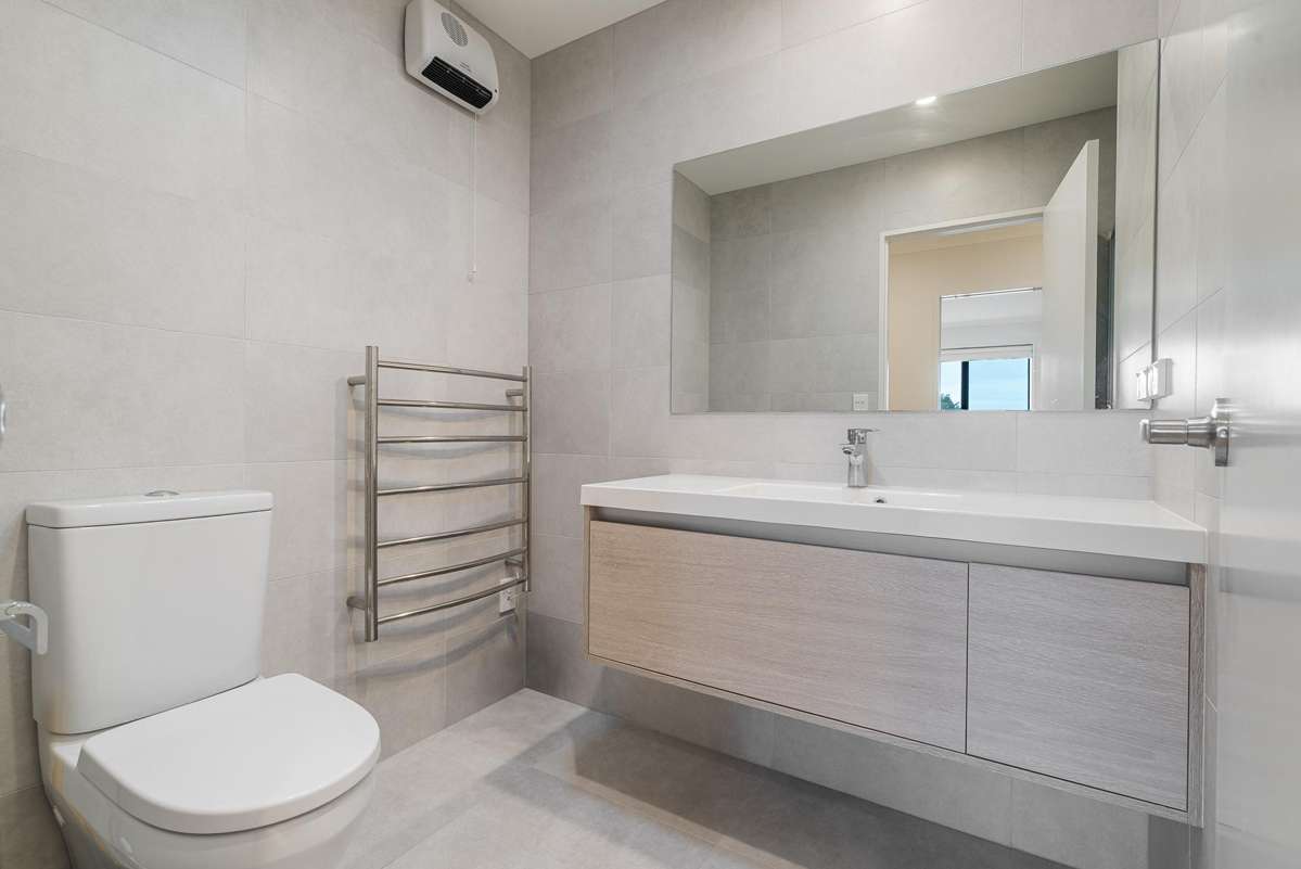 29 Matairangi Avenue_4