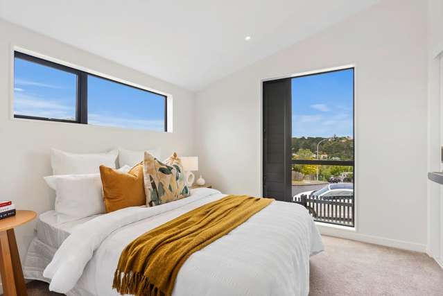 72B Weatherly Road Torbay_4