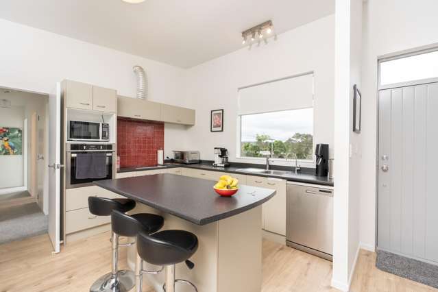 39 Russell Road Kensington_2