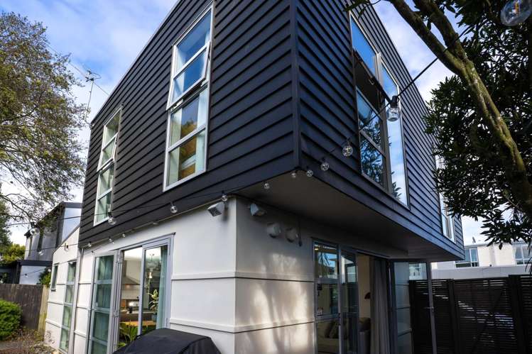 64b Fairfield Avenue Addington_31