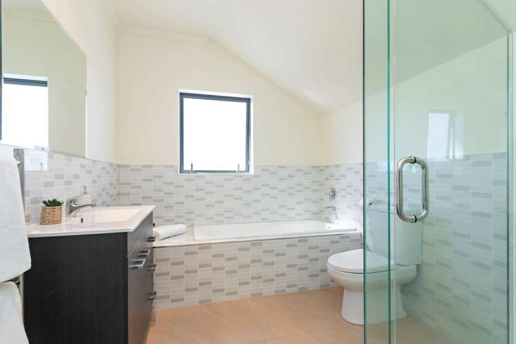 2/571 Richardson Road Mount Roskill_11