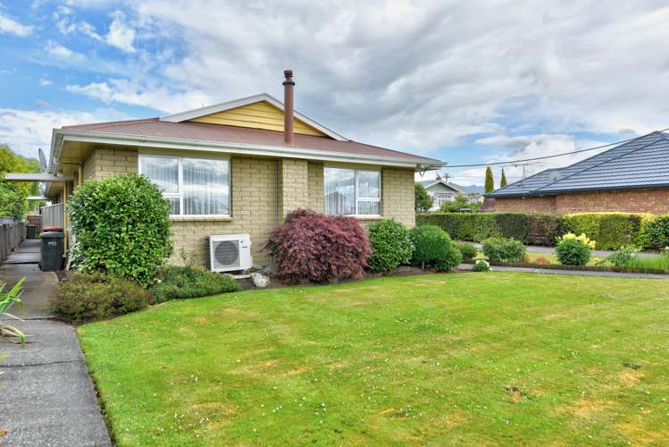 4a Elsie Street Gore_15