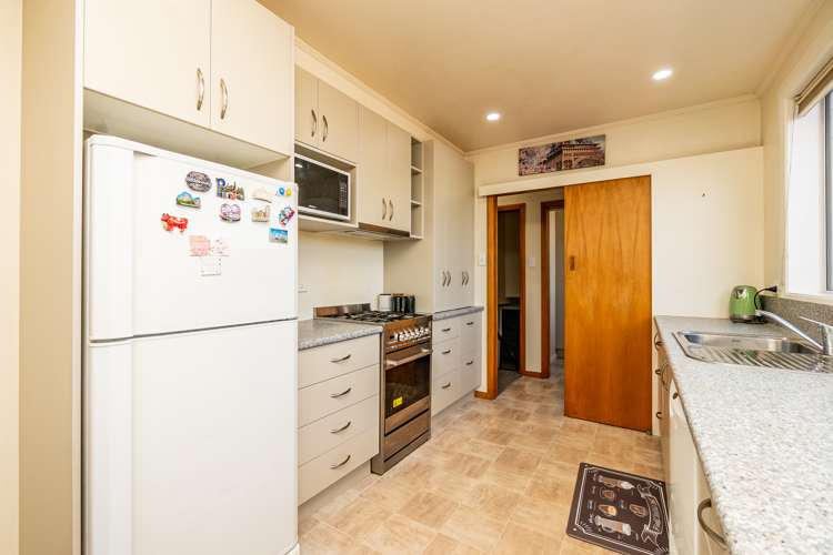 63 Mountain View Road Glenwood_9