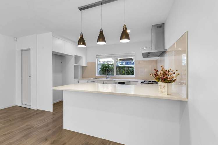 27 Sunshine Boulevard Sunnyvale_7