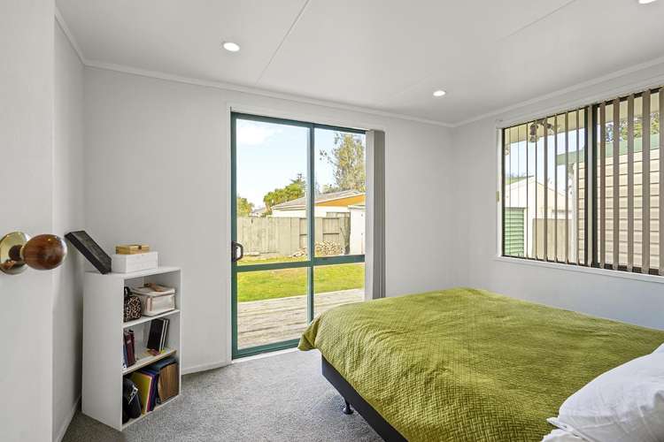 10 Johannes Court Nawton_8