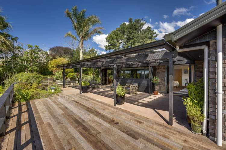 201 Endsleigh Road Havelock North_24