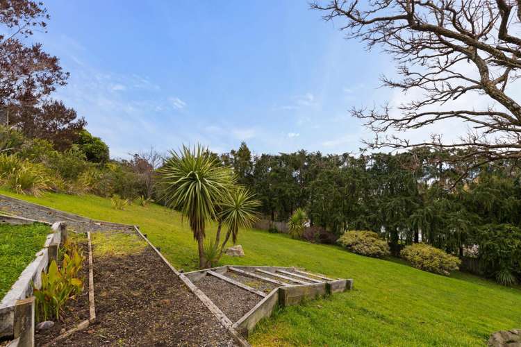 62 Newman Drive Enner Glynn_21