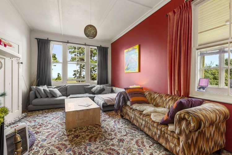 66 Newton Road Raglan_10